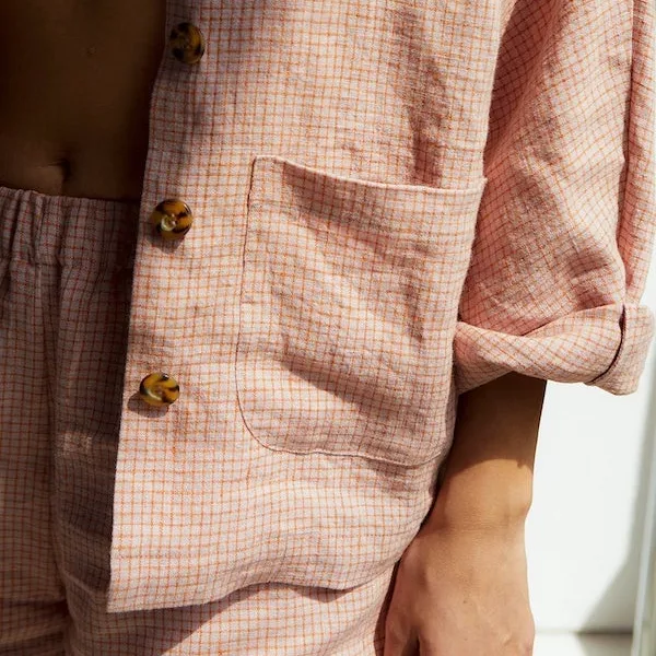 schnittmuster-paper-theory-agnes-pyjama-englisch-16 klein.jpg