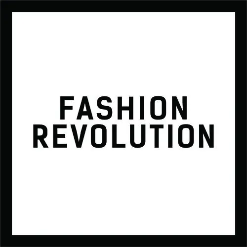 fashion revolution log.jpeg