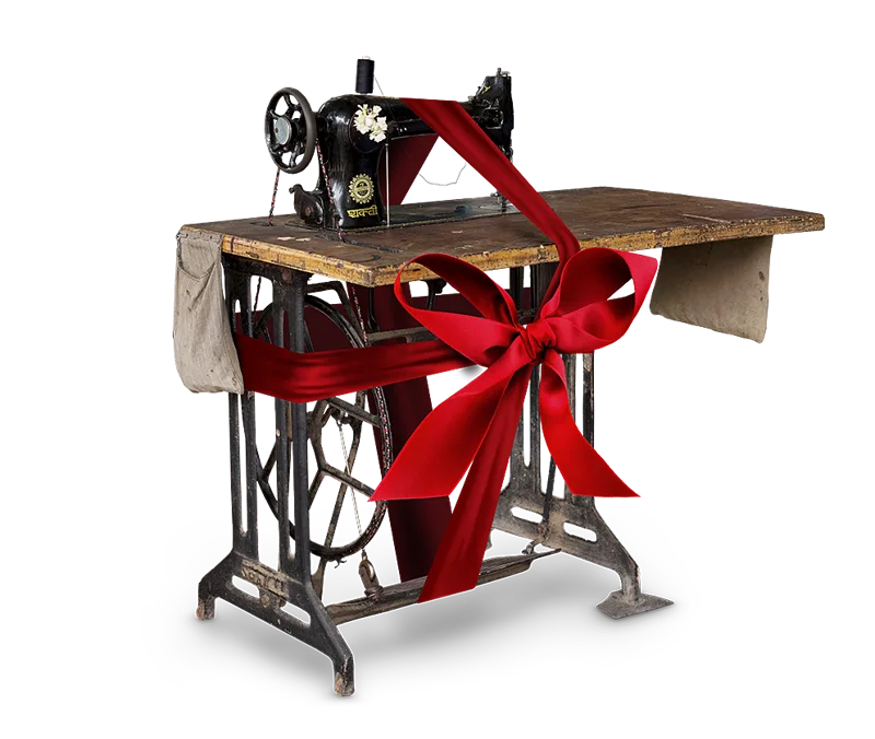 Tretnaehmaschine Spende heks.png