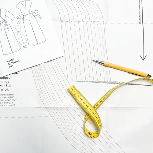 farbberatung bern stoffe nahen-1.jpg