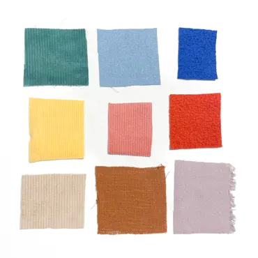 Farb- und Stilsicher - Samstag 21.2.26