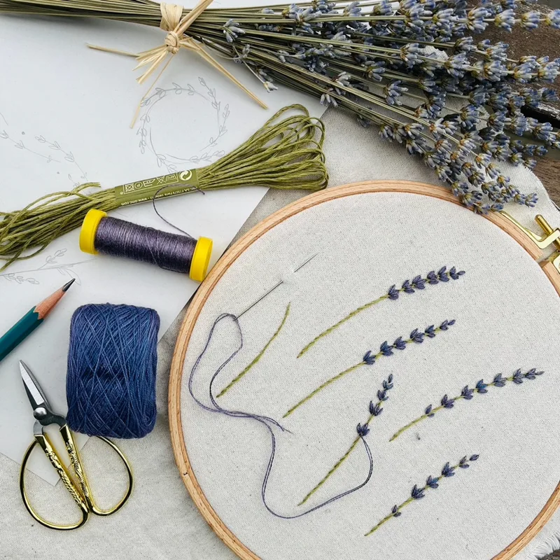 blumen muster sticken kurs bern2.jpeg