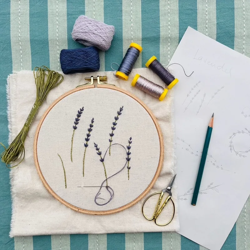 blumen muster sticken kurs bern3.jpg