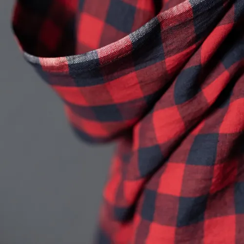 stoff-merchant-mills-leinen-washed-hettie-red-midnight-check-01.jpg