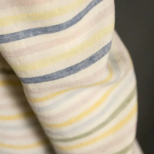 stoff-merchant-mills-leinen-washed-tidal-all-colors-stripe-01.jpg