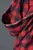 stoff-merchant-mills-leinen-washed-hettie-red-midnight-check-03.jpg