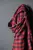 stoff-merchant-mills-leinen-washed-hettie-red-midnight-check-04.jpg