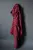 stoff-merchant-mills-leinen-washed-hettie-red-midnight-check-02.jpg
