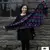 stoff-paapii-design-bio-strick-jacquard-raanu-rug-blueberry-pink-02.jpg