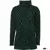 stoff-paapii-design-bio-strick-jacquard-palmikko-plait-dark-green-04.jpg