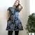 stoff-paapii-design-bio-jersey-cheetah-dark-grey-03.jpg