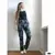 stoff-paapii-design-bio-jersey-cheetah-dark-grey-04.jpg