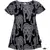 stoff-paapii-design-bio-jersey-cheetah-dark-grey-06.jpg