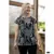 stoff-paapii-design-bio-jersey-cheetah-dark-grey-07.jpg