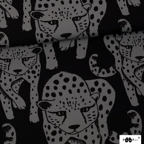 stoff-paapii-design-bio-jersey-cheetah-dark-grey-01.jpg