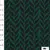 stoff-paapii-design-bio-strick-jacquard-palmikko-plait-dark-green-10.jpg