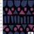 stoff-paapii-design-bio-strick-jacquard-raanu-rug-blueberry-pink-03.jpg