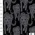stoff-paapii-design-bio-jersey-cheetah-dark-grey-05.jpg
