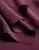stoff-nature-bio-feincord-purple-wallflower-02.jpg