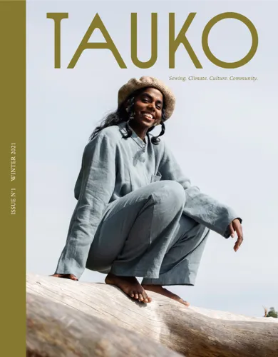 bucher-tauko-magazine-issue-1-the-age-of-makers-nahmagazin-englisch-01.jpg