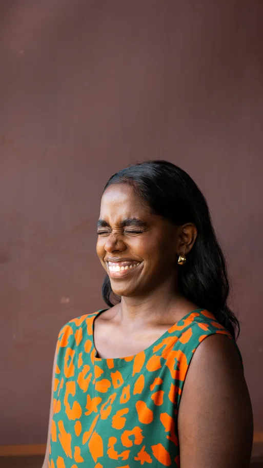 Tauko Magazine - Issue 1 The Age of Makers (Nähmagazin Englisch)