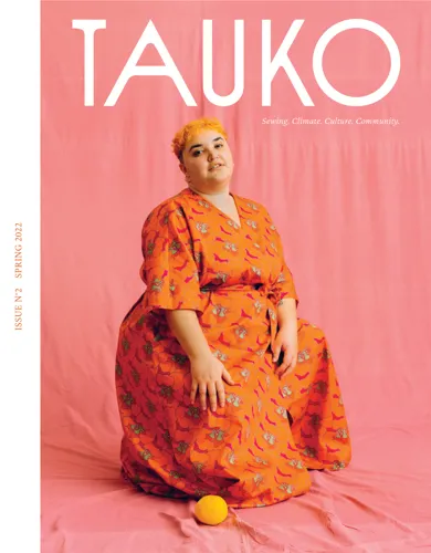bucher-tauko-magazine-issue-2-kinship-nahmagazin-englisch-01.jpg