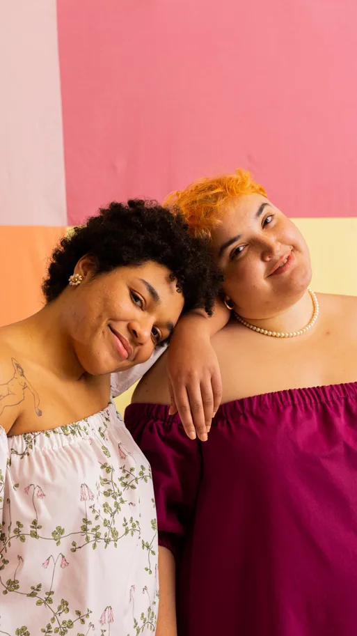 Tauko Magazine - Issue 2 Kinship (Nähmagazin Englisch)