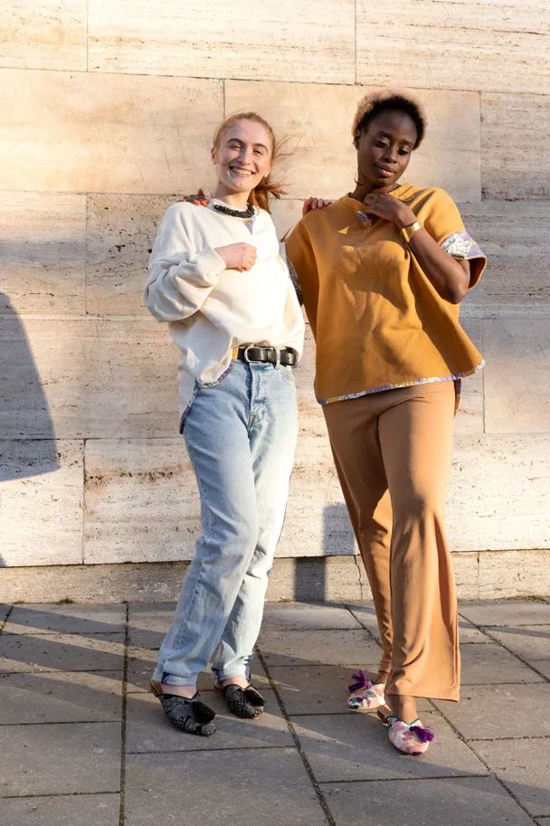 Tauko Magazine - Issue 3 Vintage (Sewing Magazine)