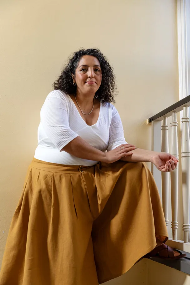 Tauko Magazine - Issue 3 Vintage (Sewing Magazine)