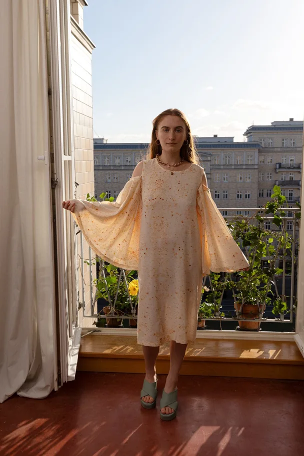 Tauko Magazine - Issue 3 Vintage (Sewing Magazine)