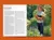 bucher-tauko-magazine-issue-4-fungi-nahmagazin-englisch-02.jpg