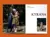 bucher-tauko-magazine-issue-4-fungi-nahmagazin-englisch-03.jpg