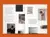 bucher-tauko-magazine-issue-4-fungi-nahmagazin-englisch-04.jpg
