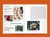 bucher-tauko-magazine-issue-4-fungi-nahmagazin-englisch-05.jpg