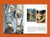 bucher-tauko-magazine-issue-4-fungi-nahmagazin-englisch-06.jpg
