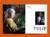 bucher-tauko-magazine-issue-4-fungi-nahmagazin-englisch-08.jpg