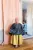 bucher-tauko-magazine-issue-4-fungi-nahmagazin-englisch-09.jpg
