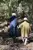 bucher-tauko-magazine-issue-4-fungi-nahmagazin-englisch-12.jpg