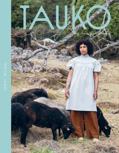 bucher-tauko-magazine-issue-5-wool-nahmagazin-englisch-01.jpg