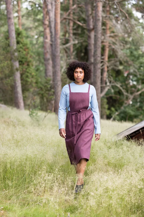 Tauko Magazine - Issue 5 Wool (Nähmagazin Englisch)