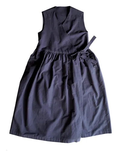 schnittmuster-merchant-mills-the-etta-wrap-dress-6-18-01.jpg