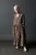 schnittmuster-merchant-mills-the-etta-wrap-dress-6-18-02.jpg