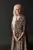 schnittmuster-merchant-mills-the-etta-wrap-dress-6-18-03.jpg