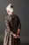 schnittmuster-merchant-mills-the-etta-wrap-dress-6-18-04.jpg