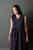 schnittmuster-merchant-mills-the-etta-wrap-dress-6-18-05.jpg