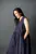 schnittmuster-merchant-mills-the-etta-wrap-dress-6-18-06.jpg