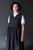 schnittmuster-merchant-mills-the-etta-wrap-dress-6-18-07.jpg