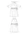 schnittmuster-merchant-mills-the-etta-wrap-dress-6-18-10.jpg