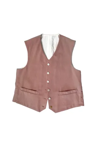 schnittmuster-merchant-mills-the-miller-waistcoat-6-18-01.jpg