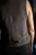 schnittmuster-merchant-mills-the-miller-waistcoat-6-18-03.jpg